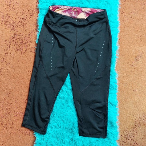 Crivit leggings