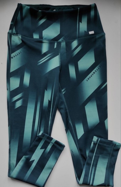 Crivit sport leggings