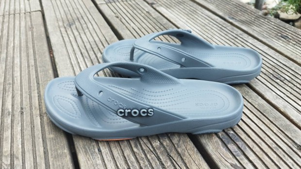 Crocs 41-es Flip-flop 