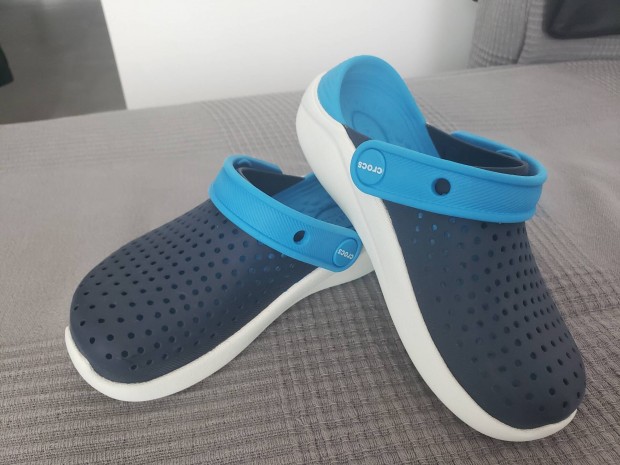 Crocs Literide c12 29/30