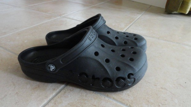 Crocs frfi klumpa vadonat j 43-as elad