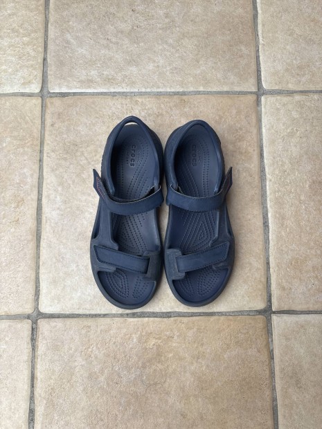 Crocs szanl J6 /38-as/