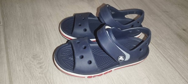 Crocs szandl  C11