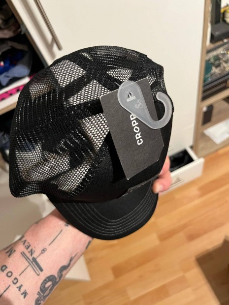 Cropp Sapka új