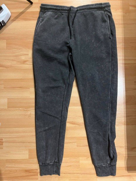 Cropp XL es férfi nadrág új cimkés!