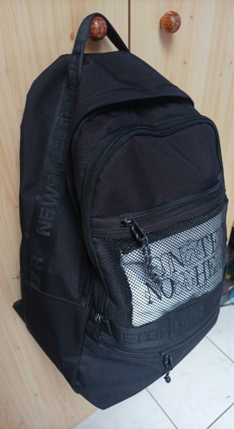 Cropp f�rfi h�tizs�k 