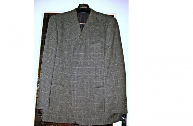 Cross & Field eleg�ns zak� �j