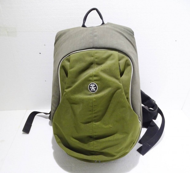 Crumpler fots tska fnykpezgp tart tska htizsk