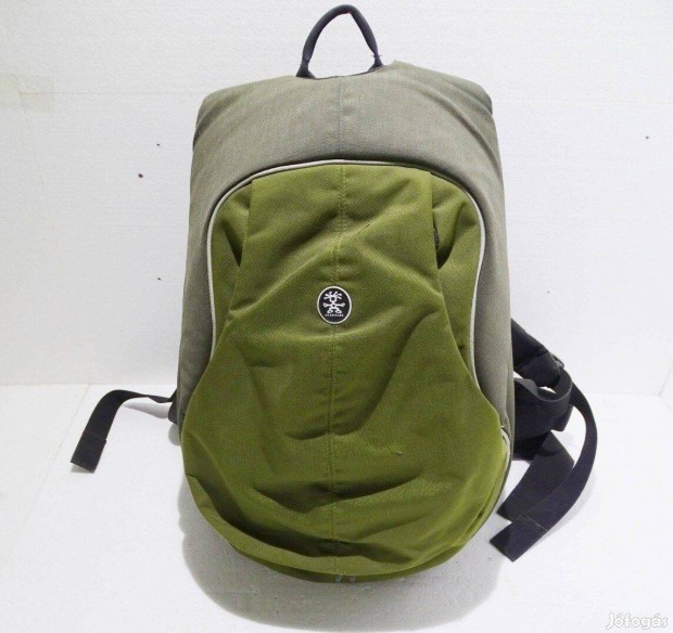 Crumpler fots tska fnykpezgp tart tska htizsk