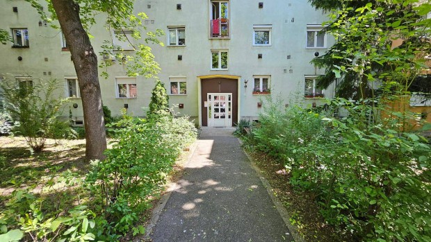 Csabai kapuban kiv�l� k�rny�ken!