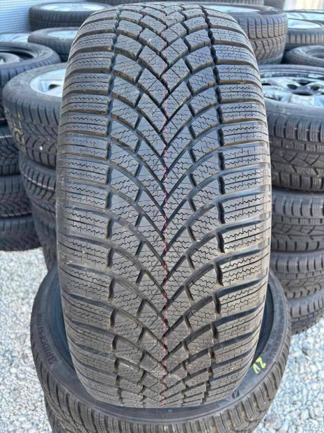 Csak 1 db ! 235/50R19 235/50 R19 �j Bridgestone LM005 t�li gumi �r/db