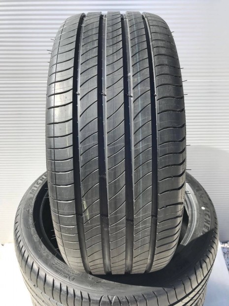 Csak 2 db! 235/40R19 235/40 R19 XL j Michelin nyri gumi R/db Dot24