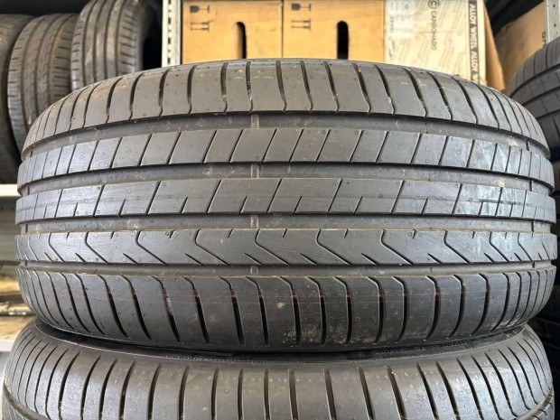 Csak 2 db! 235/50R19 235/50 R19 új Pirelli nyári gumi Dot24 ÁR/db