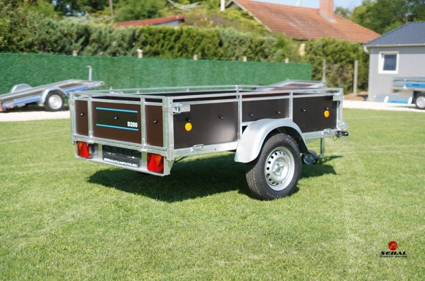 Csak �prilis 30-ig akci�s �j billen�s ut�nfut� Gy�rben - rendsz�mmal