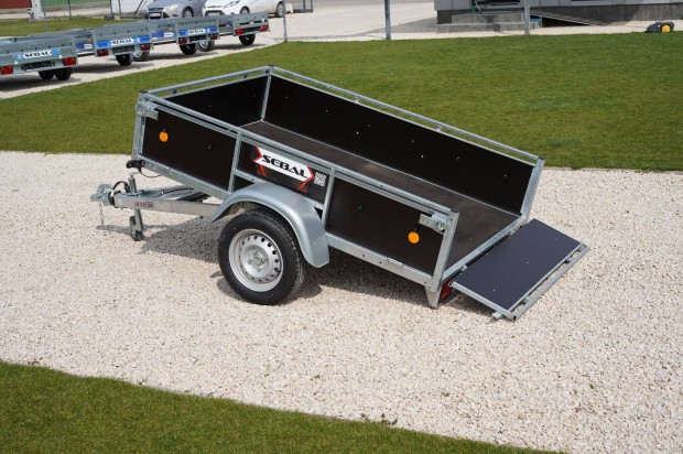 Csak �prilisban akci�s �j ut�nfut� (200x132cm) rendsz�mmal 505.000 Ft