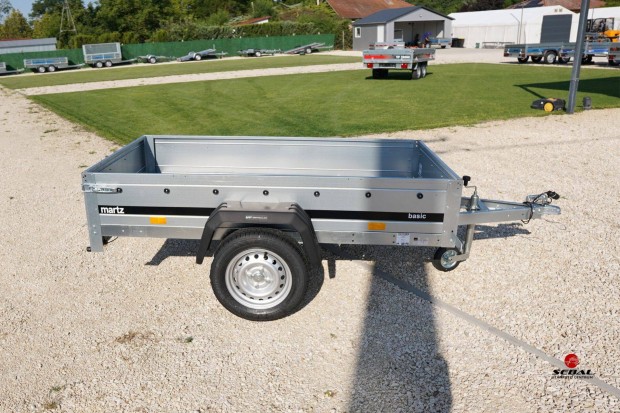 Csak febru�rban! Akci�s �j 2m-es ut�nfut� Sz�kesfeh�rv�ron rendsz�mmal