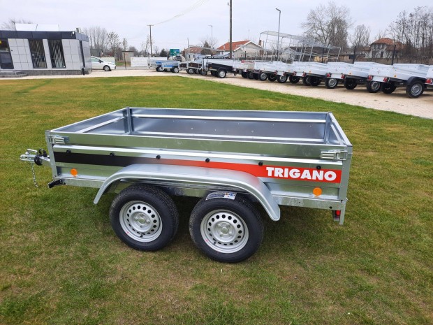 Csak febru�rban! �j 233x132cm-es ut�nfut� rendsz�mmal Gy�rben akci�san