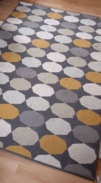 Csak most!! Mint�s IKEA szobasz�nyeg akci�!