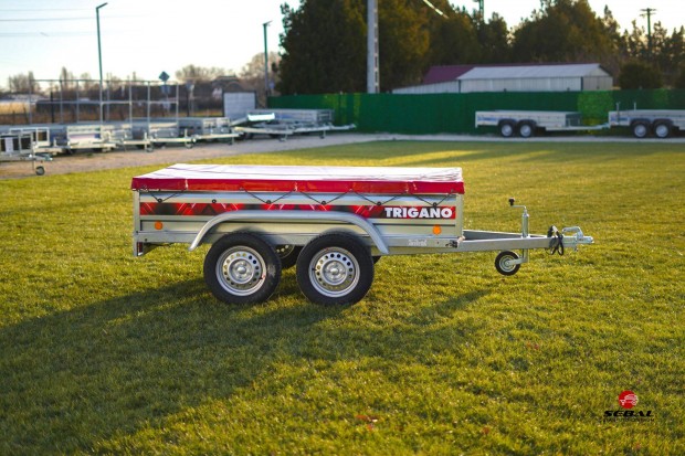 Csak november 30-ig! j utnfut +skponyva +rendszm most 639.000 Ft