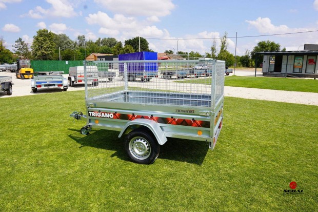 Csak novemberben! j rcsos utnfut rendszmal Bkscsabn 629.000 Ft