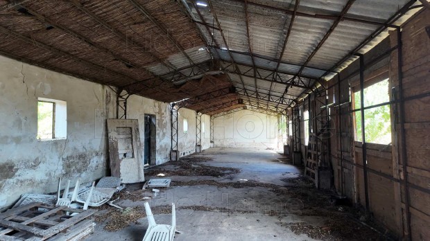 Cs�kv�r k�lter�let�n tanya kiad�