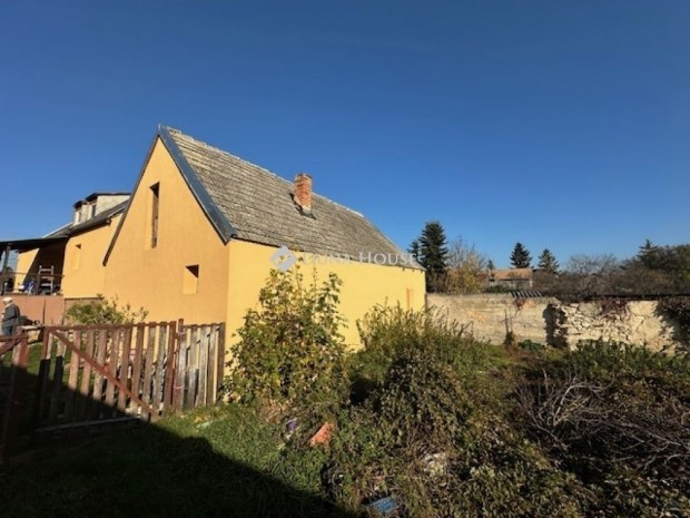 Cs�kv�ri 130 nm-es h�z elad�