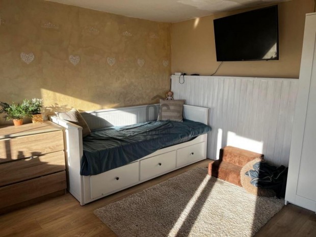 Cs�kv�ri elad� 20 nm-es h�z