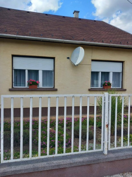 Csaldi Hz Grdonyban
