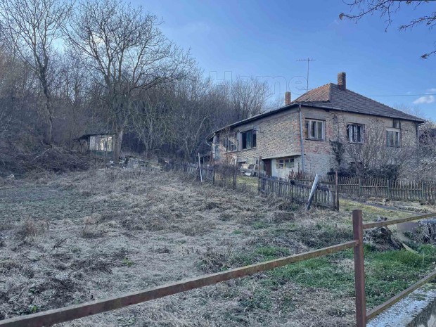 Családi Ház-Hévíz-Egregyi városrészében