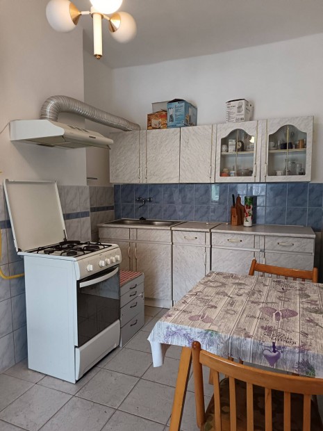 Csal�di �kszerdoboz, T�pe k�zep�n!