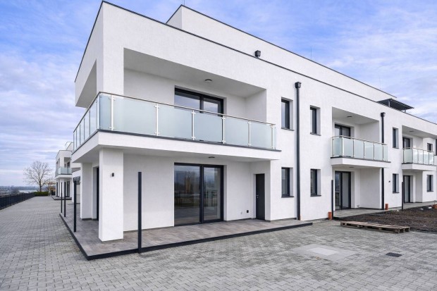 Csal�di �let kompromisszumok n�lk�l