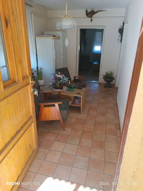 Csal�di h�z Botfa