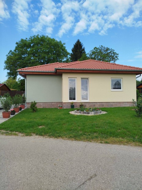 Csaldi hz Galambok