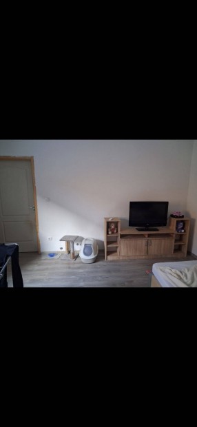 Csaladi h�z K�szegen