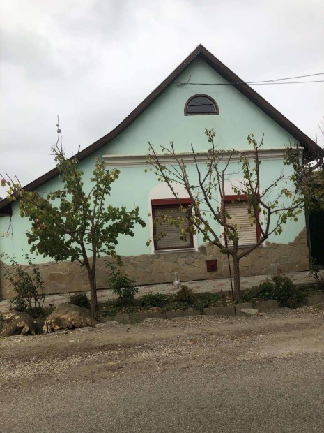 Csaldi hz 
