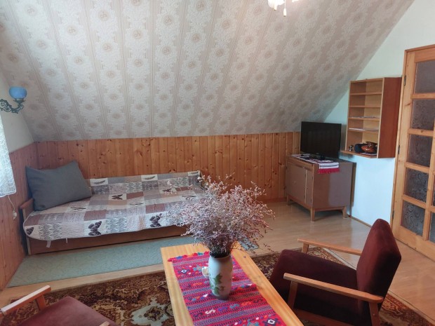 Csaldi hz kertes hz Hdmezvsrhely