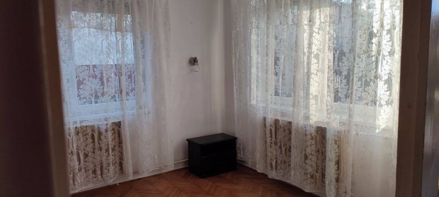 Csaldi hz kiad, XVII . Kerletben 100 nm!