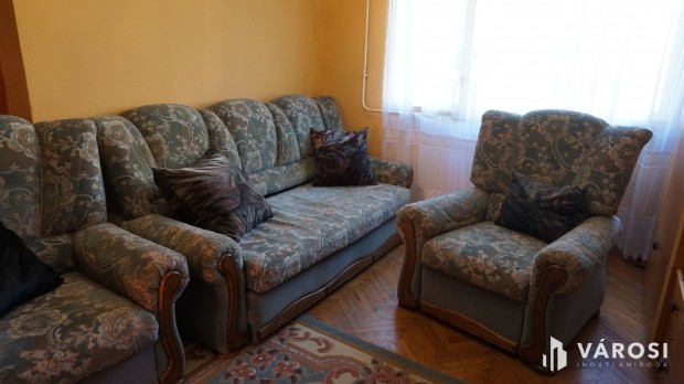 Csaldi hz remek helyen