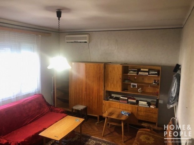 Csal�di h�z szegeden ! - Szeged