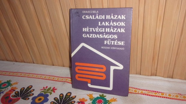 Csaldi hzak laksok gazdasgos ftse kiads ve 1982