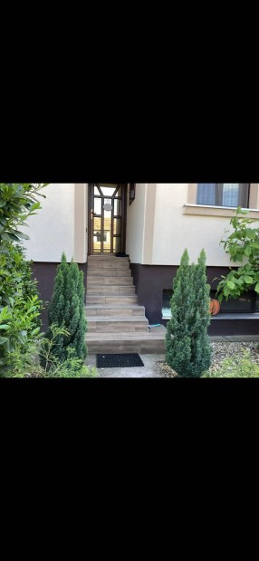 Csal�di sorh�z elad� 