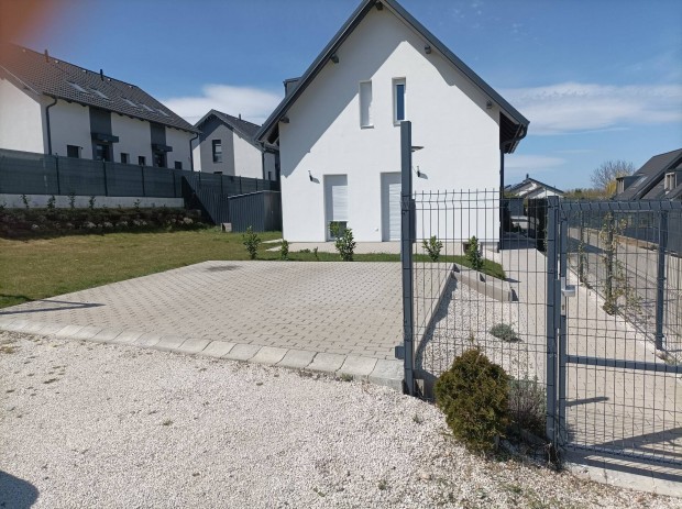 Csaldihz kiad Sopron Dalrda utca 