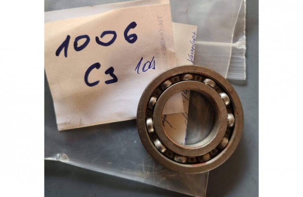 Csapgy 1006