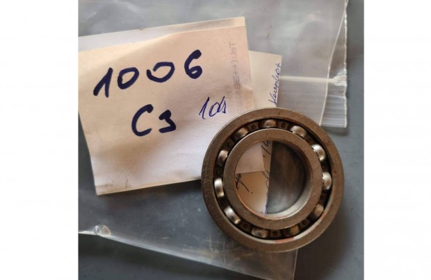 Csapgy 1006 C3