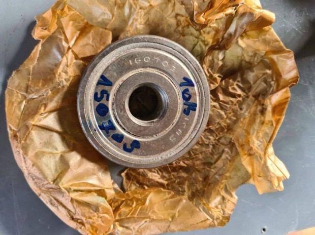 Csapgy 150703-160703?