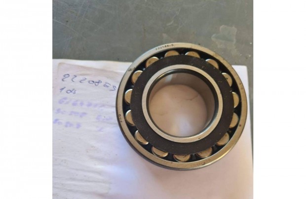 Csapgy 22208 Es