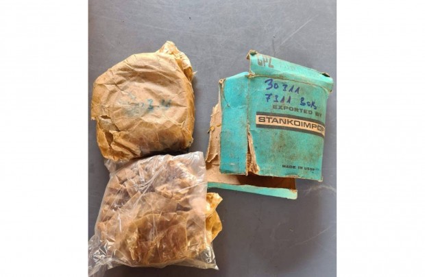 Csap�gy 30311 /7311/