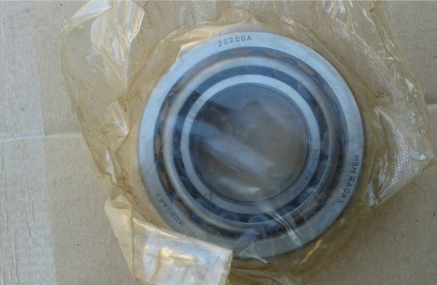 Csap�gy 32208 A �j elad� !