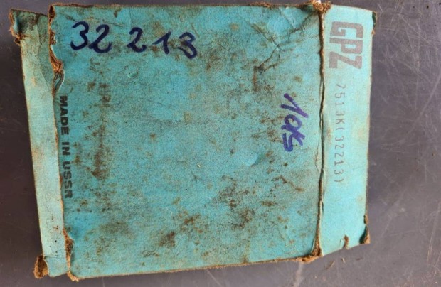 Csapgy 32213