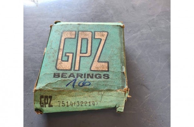 Csap�gy 32214 /7514/